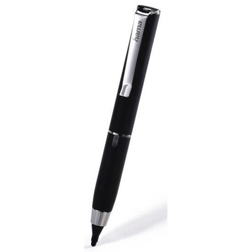 LAPIZ CAPACITIVO HAMA 108396 ACTIVE STYLUS